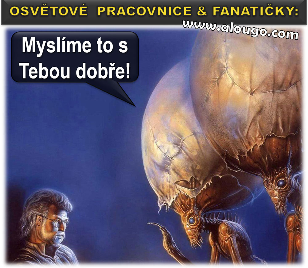 Osvětové pracovnice v kočičích skupinách na FB