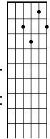 Fis 7nad5- (2)