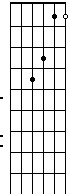 Fis 7nad5- (3)